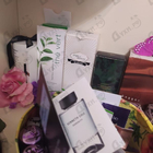 Духи Serenity от Kenneth Cole