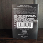 Духи Serenity от Kenneth Cole