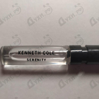 Духи Serenity от Kenneth Cole