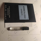 Отзывы Kenneth Cole Serenity