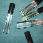 Отзыв Kenneth Cole Serenity