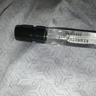 Парфюм Kenneth Cole Serenity