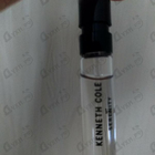 Духи Serenity от Kenneth Cole