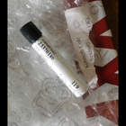 Отзыв Kenneth Cole Serenity