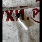 Парфюм Kenneth Cole Serenity