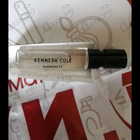 Духи Serenity от Kenneth Cole