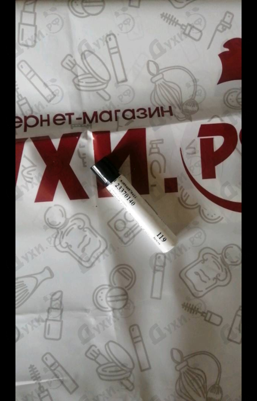 Купить Serenity от Kenneth Cole