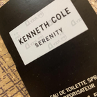 Парфюм Kenneth Cole Serenity