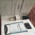 Парфюм Kenneth Cole Serenity