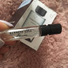 Духи Serenity от Kenneth Cole