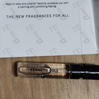 Духи Serenity от Kenneth Cole