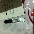 Парфюм Kenneth Cole Serenity