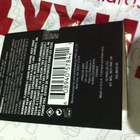 Духи Serenity от Kenneth Cole