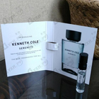Отзывы Kenneth Cole Serenity