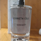 Отзывы Kenneth Cole Serenity