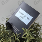 Парфюм Kenneth Cole Serenity