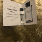 Парфюм Kenneth Cole Serenity
