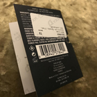 Духи Serenity от Kenneth Cole