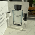 Парфюм Kenneth Cole Serenity