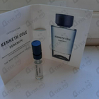 Парфюм Kenneth Cole Serenity