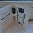 Духи Serenity от Kenneth Cole