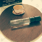 Отзыв Kenneth Cole Serenity