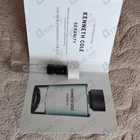 Отзыв Kenneth Cole Serenity