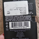 Парфюм Kenneth Cole Serenity