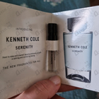 Парфюм Kenneth Cole Serenity