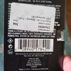 Духи Serenity от Kenneth Cole