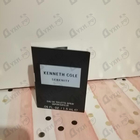 Отзывы Kenneth Cole Serenity