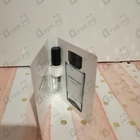 Отзыв Kenneth Cole Serenity