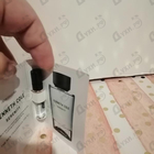 Парфюм Kenneth Cole Serenity