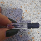 Парфюм Kenneth Cole Serenity