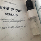 Духи Serenity от Kenneth Cole