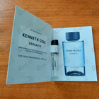 Парфюм Kenneth Cole Serenity