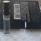 Отзывы Kenneth Cole Serenity