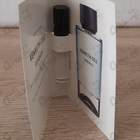 Духи Serenity от Kenneth Cole
