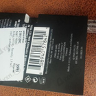 Духи Serenity от Kenneth Cole