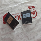 Парфюм Kenneth Cole Serenity