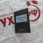 Духи Serenity от Kenneth Cole