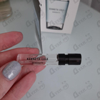 Отзыв Kenneth Cole Serenity