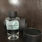 Отзыв Kenneth Cole Serenity
