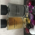 Парфюм Kenneth Cole Serenity