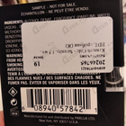 Духи Serenity от Kenneth Cole