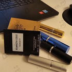 Отзыв Kenneth Cole Serenity