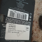 Парфюм Kenneth Cole Serenity