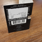 Парфюм Kenneth Cole Serenity