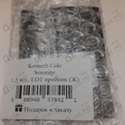 Отзывы Kenneth Cole Serenity