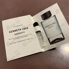 Духи Serenity от Kenneth Cole
